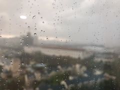 -张一元茶庄(望京店)