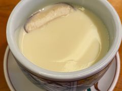 茶碗蒸-游You House(西单老佛爷店)