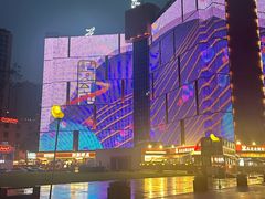 -西安创业咖啡街区