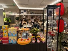 -必胜客(城西银泰店)