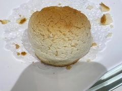 -利苑酒家(金宝店)