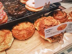 -多乐之日(五道口店)