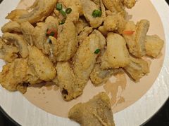 -兴仙饭店·闽味海鲜(马尾总店)