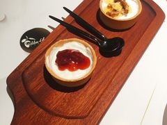 -HELLO MUSAE 拾光缪斯餐厅·纯正希腊风味(苏州中心店)