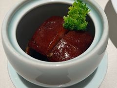 -钱塘花园·宁波菜