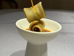 -宣和苑(华侨新村店)