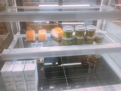 -面包与我Bread Or Me(长城汇店)