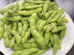 -老黑板筋(顺义总店)