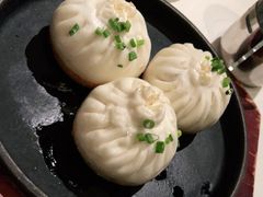 -夜上海(新天地店)