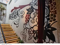-Laures·月桂西班牙碳烤餐厅(十尚坊店)