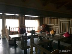 -百慕翡丽(南滨河东路店)