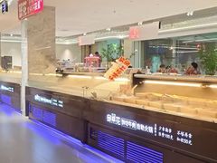 -碧水豪园·足浴·SPA·汗蒸·那须汤泉(中山东路店)