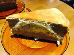 -Awfully Chocolate(环球港店)