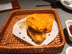 -褚记烤鸭·南京家常菜(雨花e-park店)