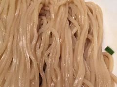 葱油拌面-鼎泰丰(当代商城店)