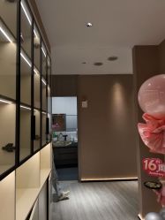 -丽都整形美容医院·全国连锁旗舰店