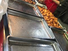-陶记正宗德州扒鸡(科巷店)