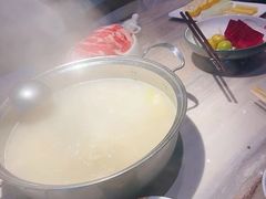 -阿杜打边炉(五江天街店)
