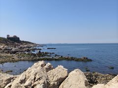 -养马岛旅游度假区