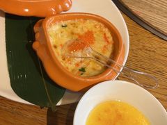 -赤坂亭·M9和牛烧肉·铁板烧(合肥万象城店)