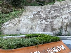 -大渡口区义渡公园