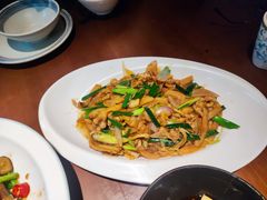 -乡里八闽·福州乡土菜(西园店)