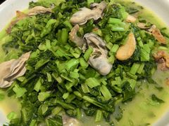 -健眺小海鲜(临海后山店)