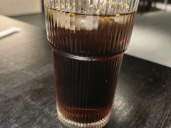 -顺香居·老字号湖北菜(江汉路店)