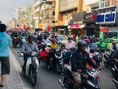 -耶稣圣心堂