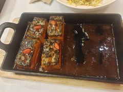 -天和晟新京菜.水煮鱼.湘土菜(国展店)