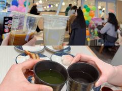 -滨寿司(新街口中央商场店)