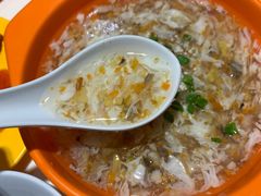 -冰岛茶餐厅(世茂店)