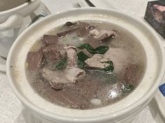 -年顺渔村(大岭山店)