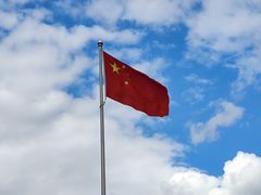 -护国法轮寺
