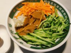 -古早外婆(天佑城店)