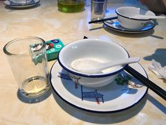 -魏铭鱼头捞饭(晋阳路店)