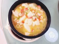 -宜宾海鲜酒家·三十年老字号