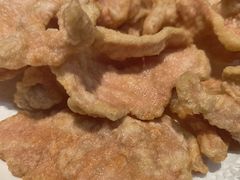 -晚归月亮湾私家菜(临邑路店)