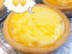 -鲍师傅糕点(江苏路店)