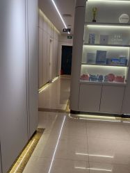 -沈阳名流美容医院
