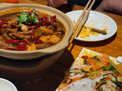 -福苗小骆驼烧烤(望京店)