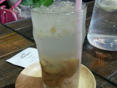 -MIKAKU(万达广场上海宝山店)