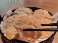 -三禾寿司(君尚店)