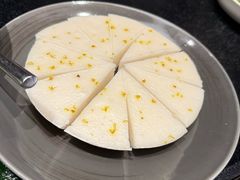 -庐灶江南·江南菜·四合院Bistro(东直门·华侨夜泊君亭店)