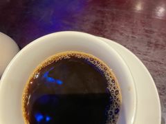 -blue frog蓝蛙(长泰广场店)