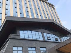 -兴芮温泉度假区