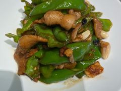 -苏帮袁Sue Cuisine(南开大悦城店)
