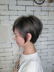 -FC·fashion creativity