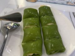 -糖潮糖水铺(省府店)