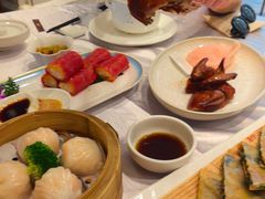 -丰鲤楼•闽南茶楼(仟禧汇店)